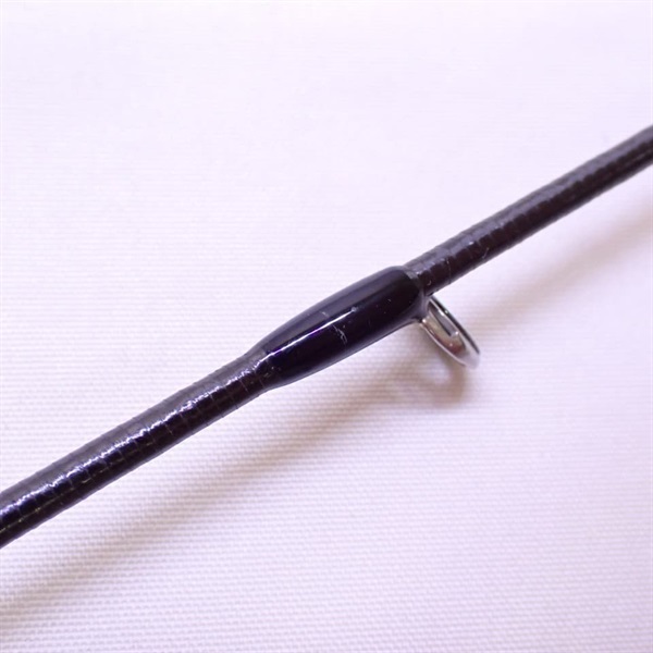 １８グラデージＳＴＤ９６ＭＬ
